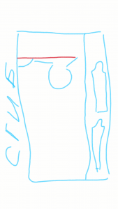 post-18798-1512398494_thumb.png