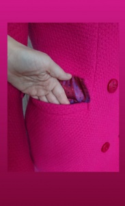post-18798-1549136648_thumb.jpg