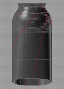 post-188-1303374415_thumb.jpg