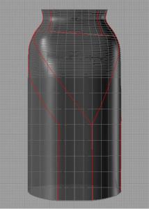 post-188-1303374451_thumb.jpg