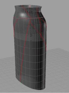 post-188-1303374557_thumb.jpg