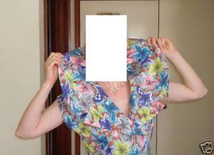 post-188-1257149967_thumb.jpg