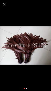 post-18869-1486155294_thumb.png