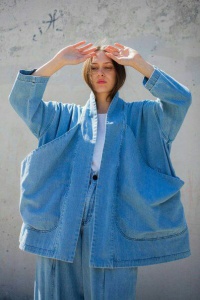 post-18924-1560921211_thumb.jpg