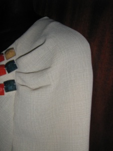 post-18924-1466222344_thumb.jpg