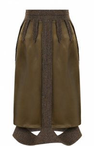 post-18924-1527239694_thumb.jpg