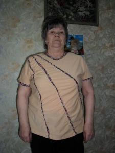 post-18975-1335109117_thumb.jpg