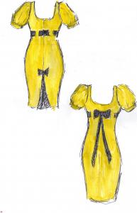 post-18975-1300948173_thumb.jpg
