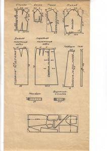 post-18975-1337504359_thumb.jpg