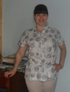 post-18975-1311506406_thumb.jpg