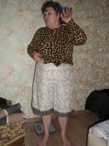 post-18975-1335209485_thumb.jpg