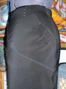 post-18975-1316707621_thumb.jpg