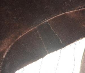 post-18975-1292262708_thumb.jpg
