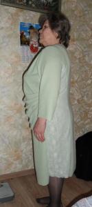 post-18975-1330883948_thumb.jpg