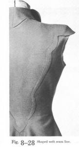 post-18987-1287923614_thumb.jpg