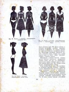 post-19162-1295700161_thumb.jpg