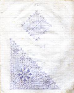 post-19162-1314268389_thumb.jpg