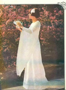 post-19162-1511947466_thumb.jpg