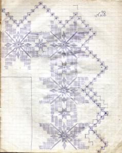 post-19162-1314268542_thumb.jpg