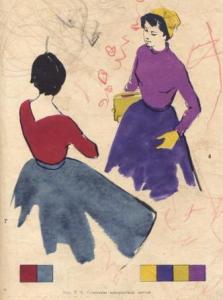post-19162-1295494827_thumb.jpg