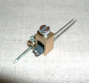 post-192-1206886323_thumb.jpg