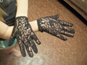 post-19314-1330321804_thumb.jpg