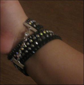 post-19314-1455289947_thumb.jpg