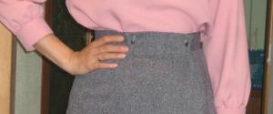 post-1932-1304526012_thumb.jpg