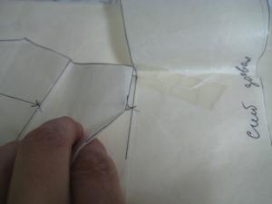 post-1932-1326209416_thumb.jpg