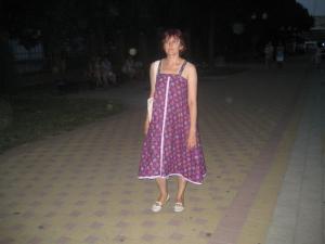 post-1932-1282066884_thumb.jpg