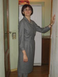 post-1932-1326637958_thumb.jpg