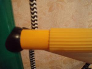 post-19435-1308752646_thumb.jpg