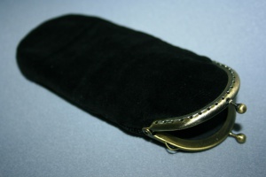 post-19491-1466406365_thumb.jpg