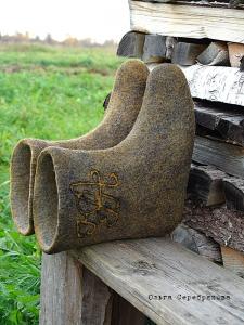 post-19518-1319797230_thumb.jpg