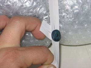 post-19518-1295601327_thumb.jpg