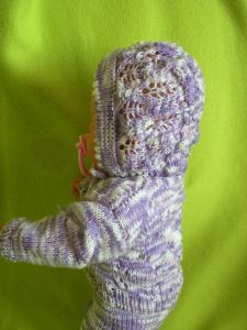 post-19545-1296697318_thumb.jpg