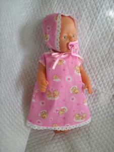 post-19545-1299130998_thumb.jpg