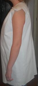 post-19593-1391103739_thumb.jpg