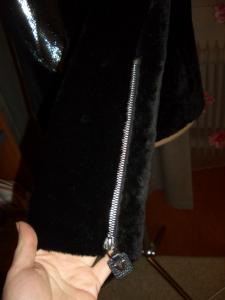 post-19718-1382554030_thumb.jpg