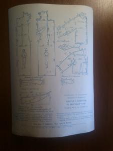 post-19718-1333209334_thumb.jpg