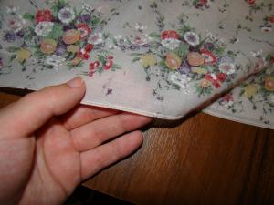 post-19718-1311748441_thumb.jpg