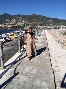 post-19718-1413888529_thumb.jpg