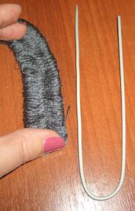 post-19718-1315416533_thumb.jpg