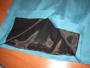 post-19718-1322230546_thumb.jpg