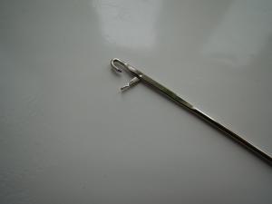 post-19718-1309953596_thumb.jpg
