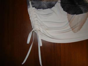 post-19718-1311748620_thumb.jpg