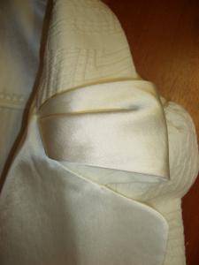 post-19718-1306333684_thumb.jpg