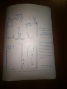 post-19718-1333209728_thumb.jpg