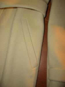 post-19718-1318227878_thumb.jpg