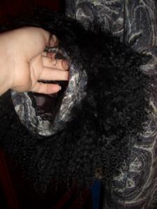 post-19718-1293561883_thumb.jpg